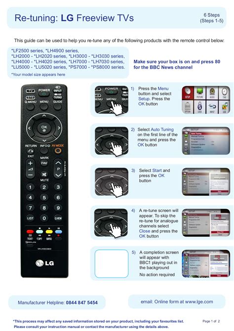 iq.lgtvlink.com|lg tv manual.